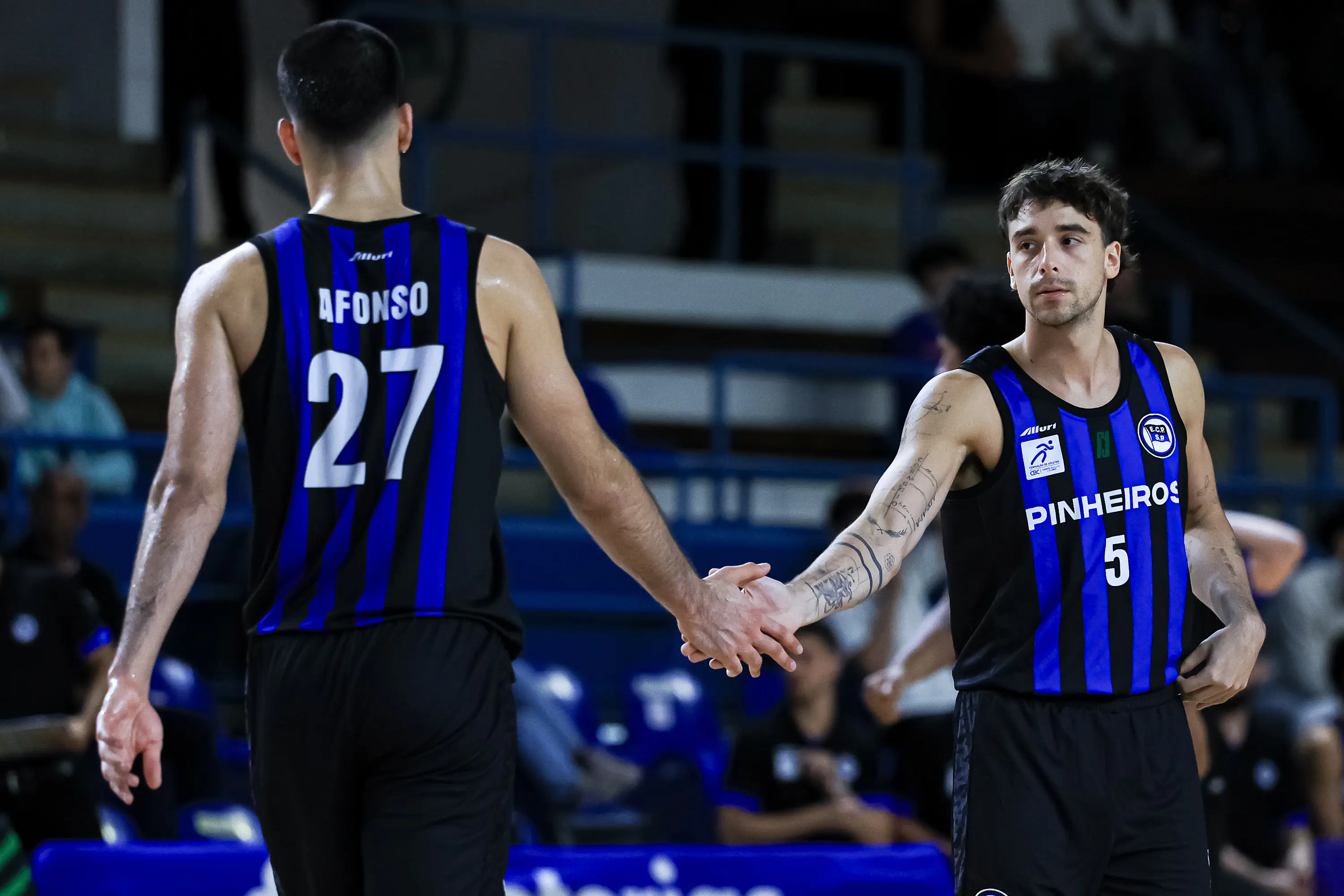 Imagem ilustrativa para a matéria