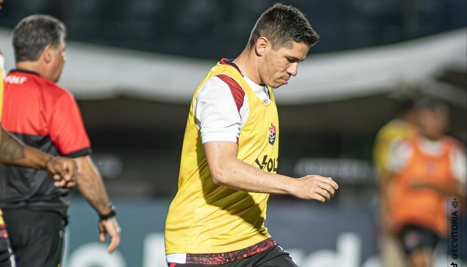 Imagem ilustrativa para a matéria