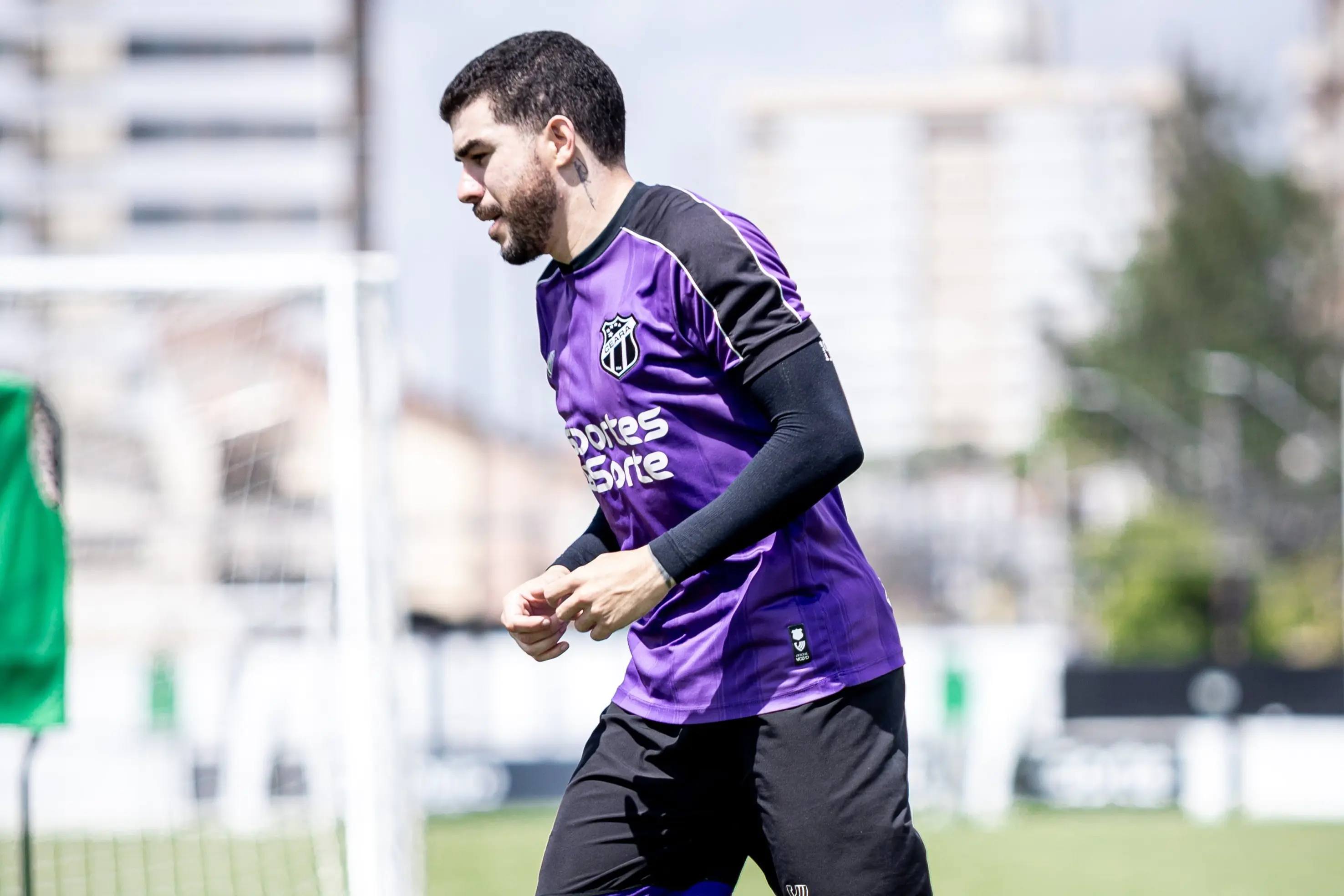 Imagem ilustrativa para a matéria