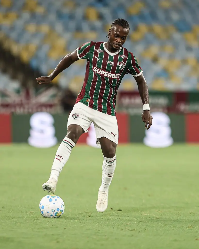 Imagem ilustrativa para a matéria