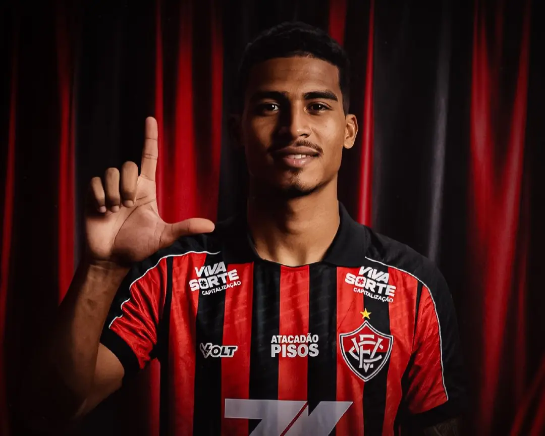 Imagem ilustrativa para a matéria