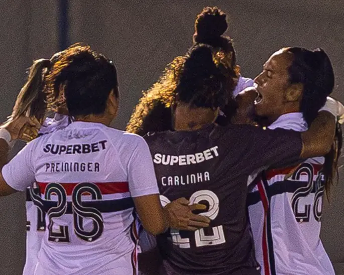 Imagem de capa representando a notícia: 