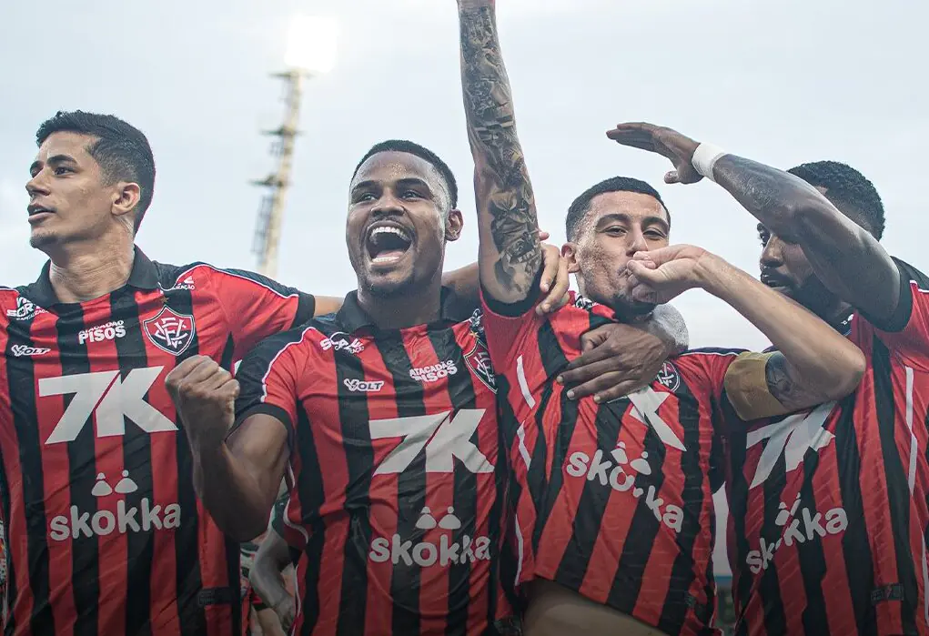 Imagem ilustrativa para a matéria