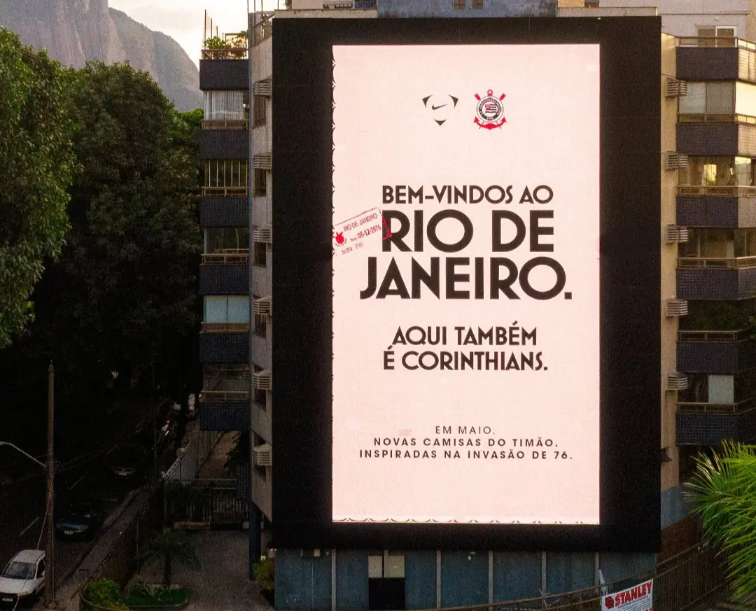 Imagem ilustrativa para a matéria