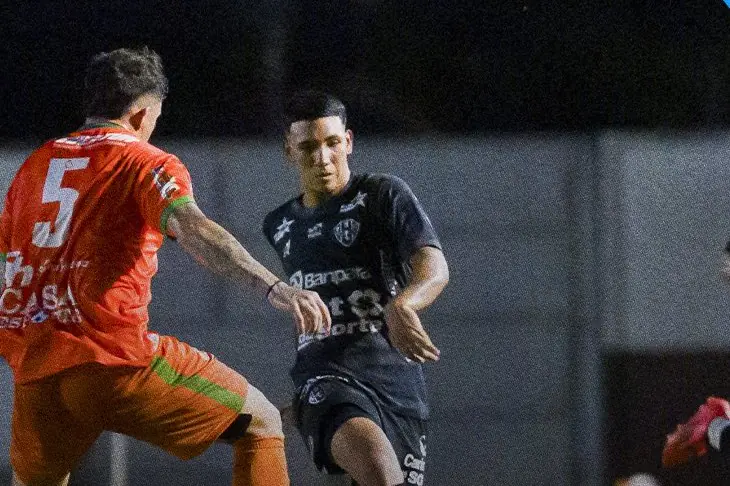 Imagem ilustrativa para a matéria