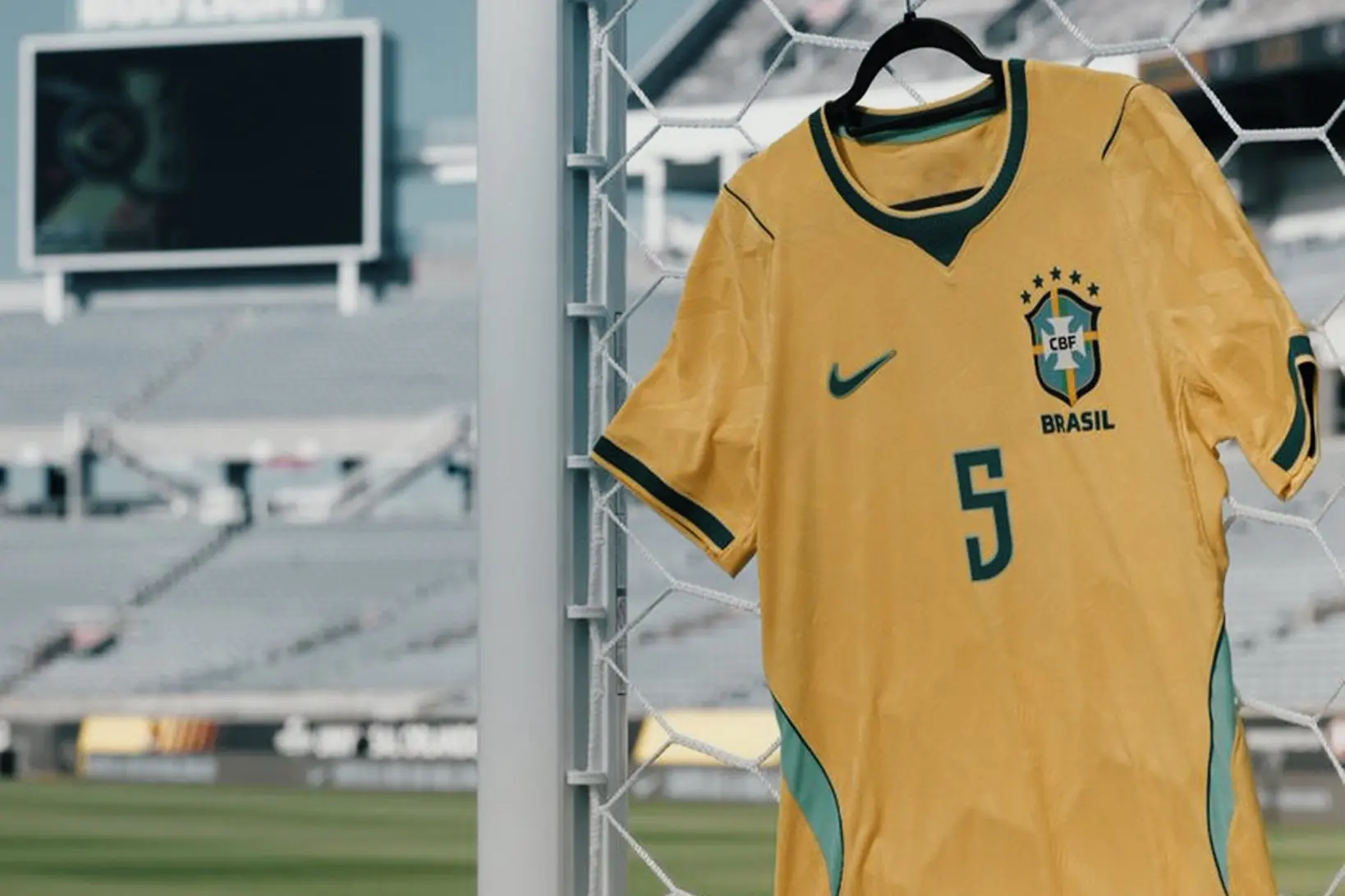 Imagem ilustrativa para a matéria