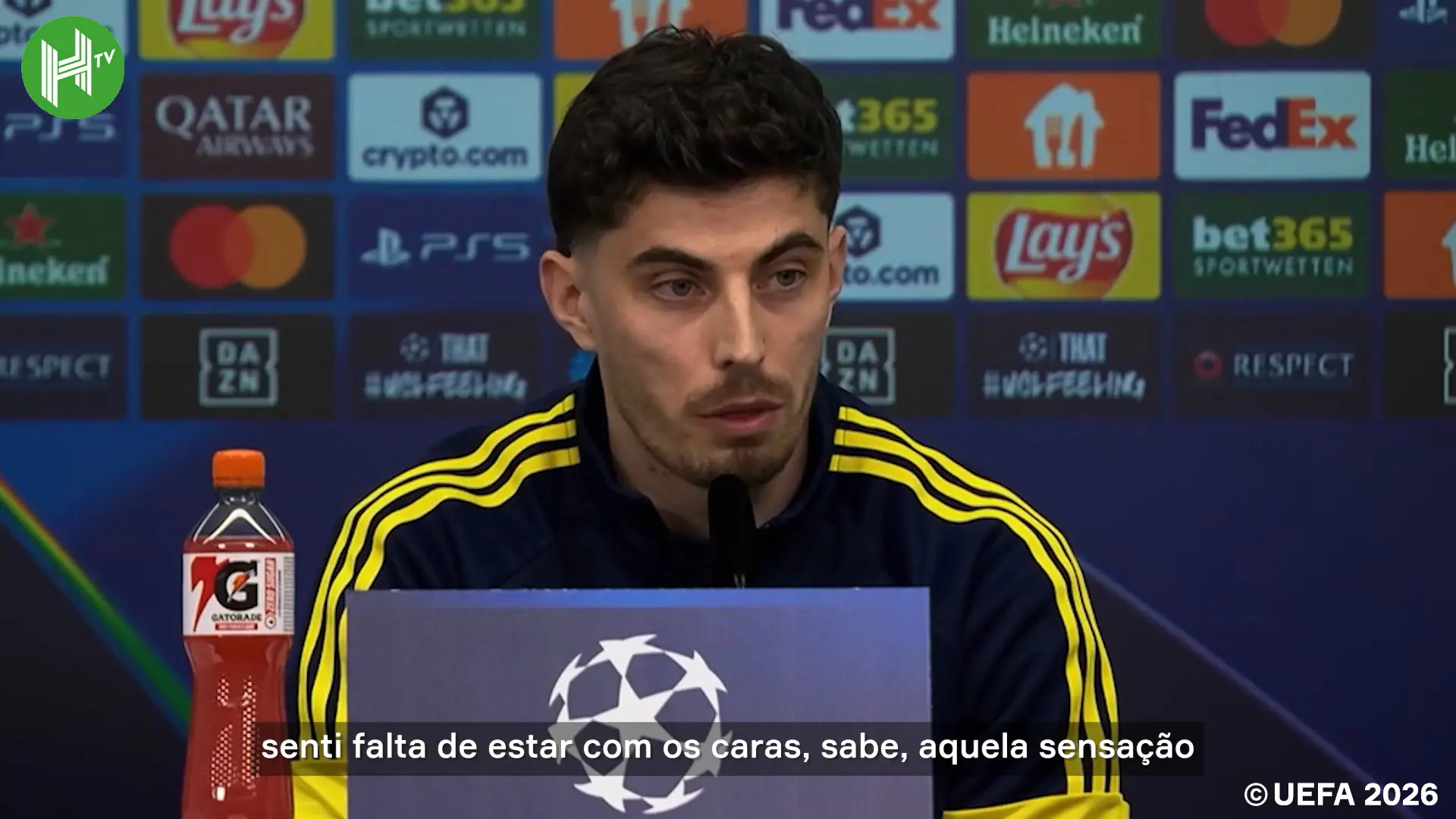 Imagem ilustrativa para a matéria