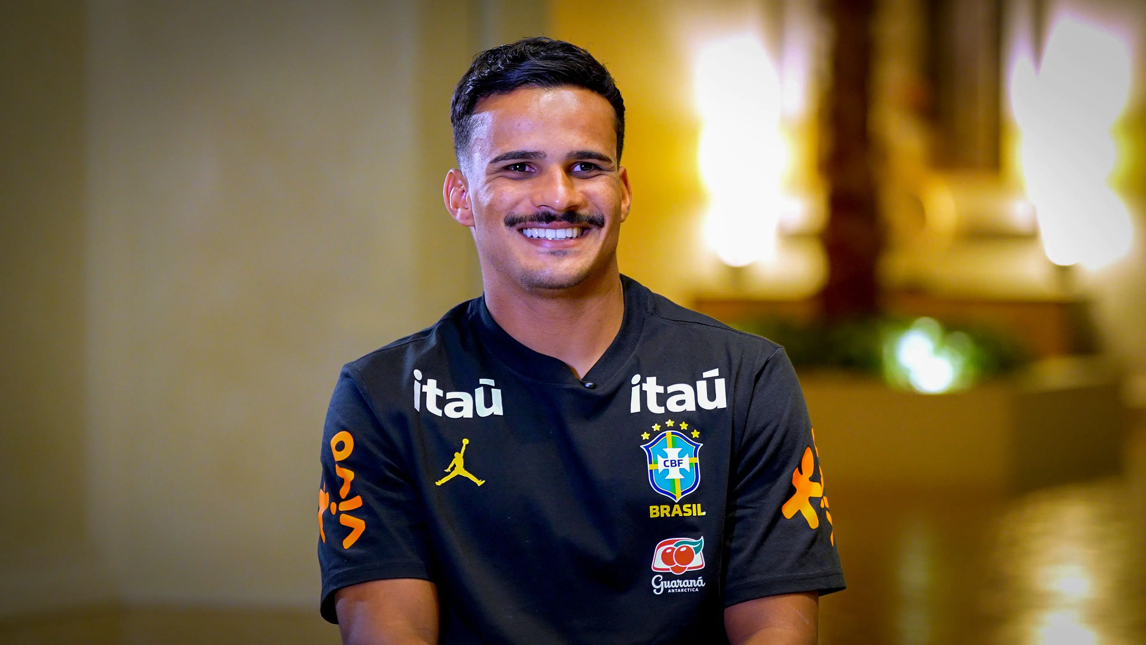 Imagem ilustrativa para a matéria