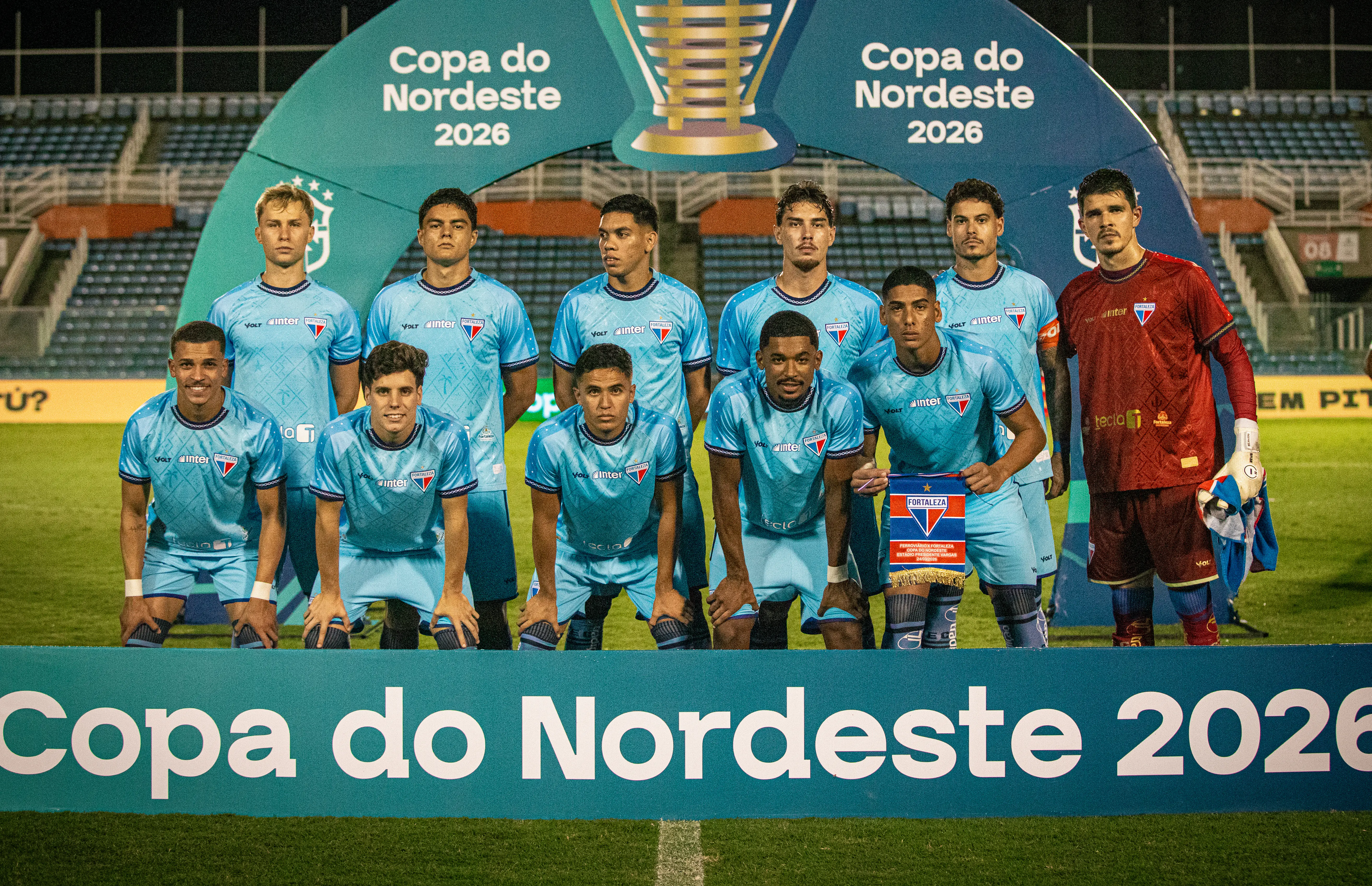 Imagem ilustrativa para a matéria