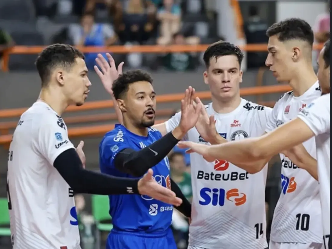 Imagem ilustrativa para a matéria