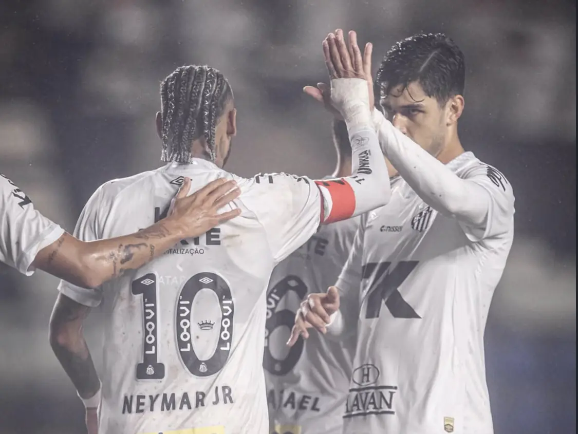 Imagem ilustrativa para a matéria