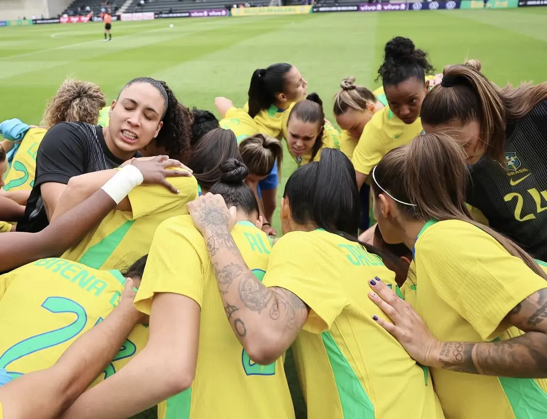 Imagem ilustrativa para a matéria