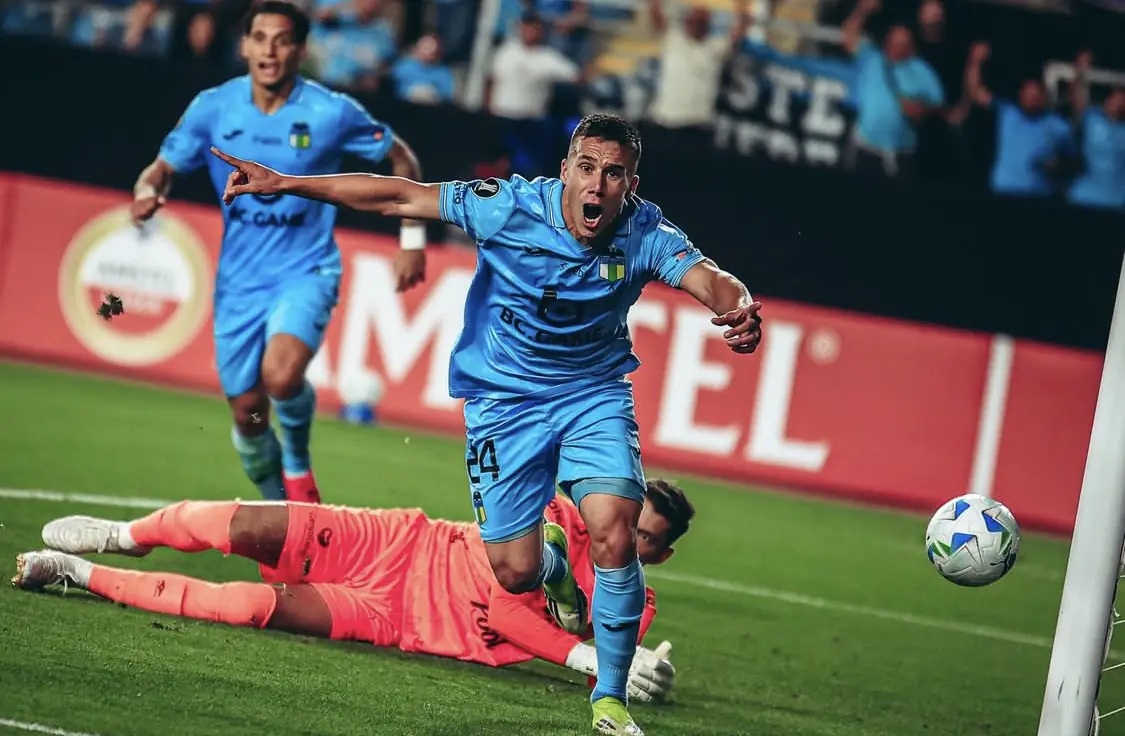 Imagem ilustrativa para a matéria