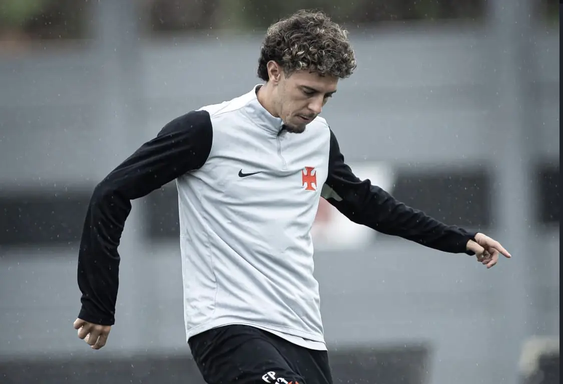 Imagem ilustrativa para a matéria