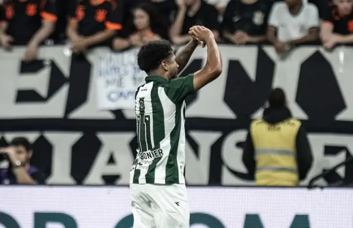 Imagem ilustrativa para a matéria