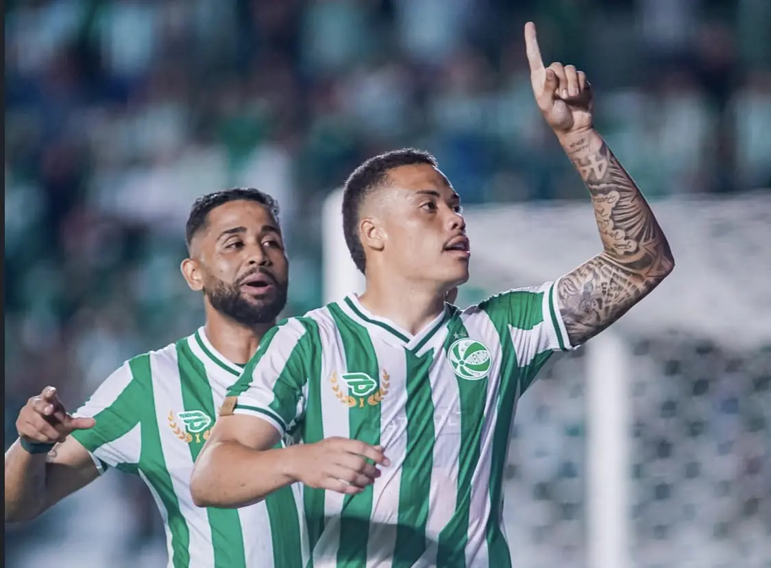 Imagem ilustrativa para a matéria