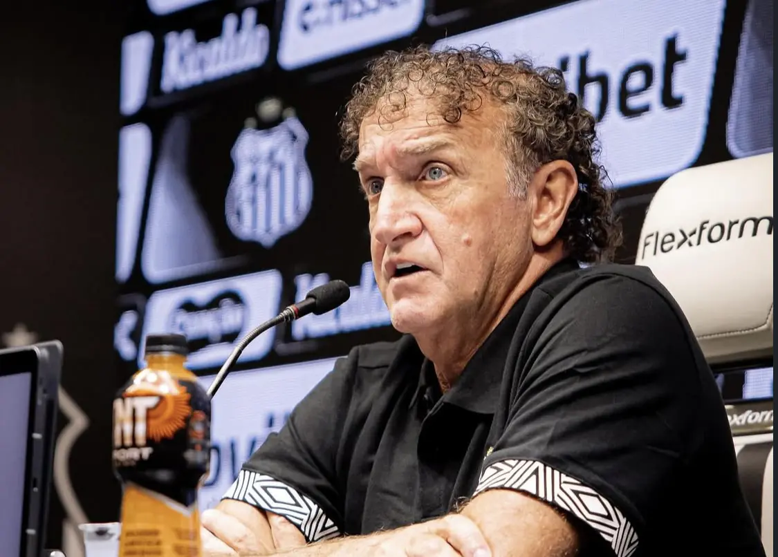 Imagem ilustrativa para a matéria