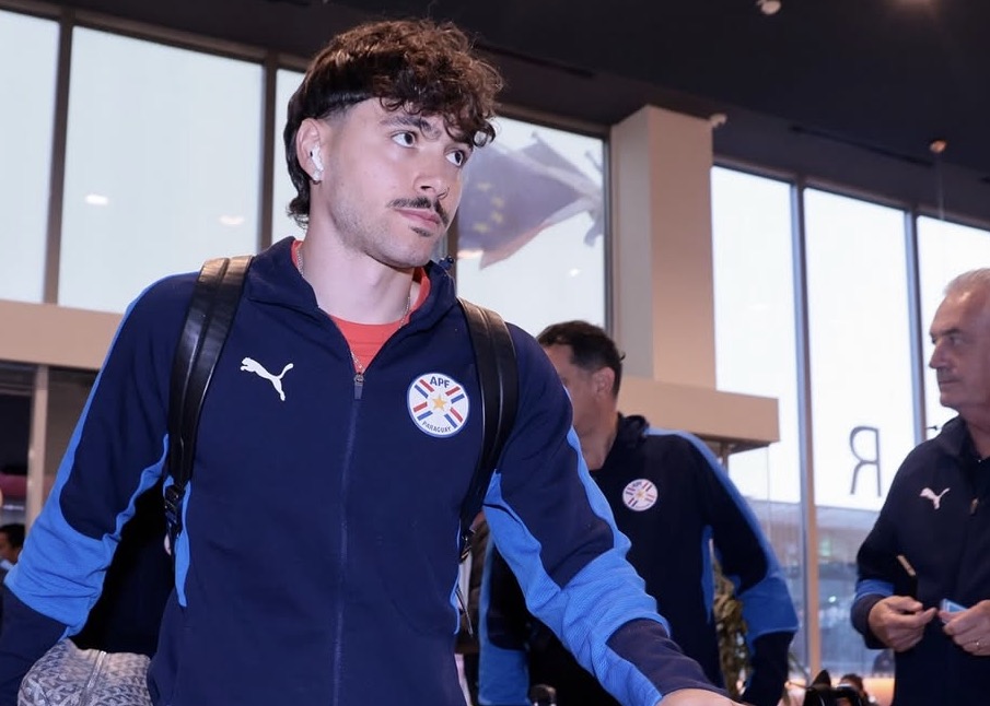 Palmeiras define logística para tentar ter jogadores convocados no Brasileirão; Entenda!