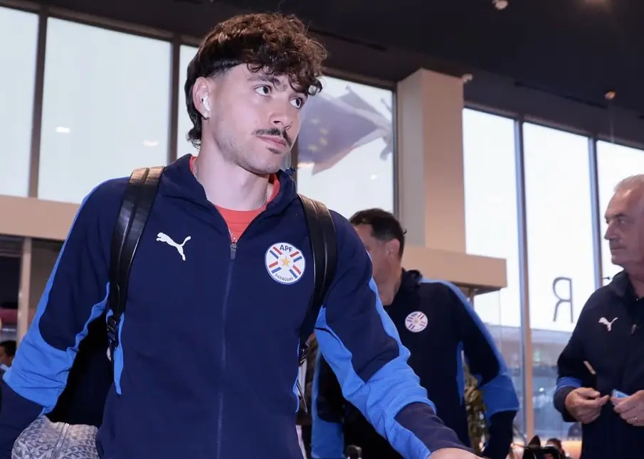 Imagem ilustrativa para a matéria