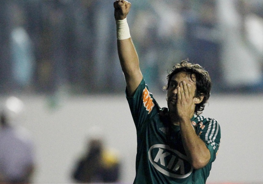 Palmeiras busca reafirmar domínio sobre o Grêmio em reencontro histórico em Barueri