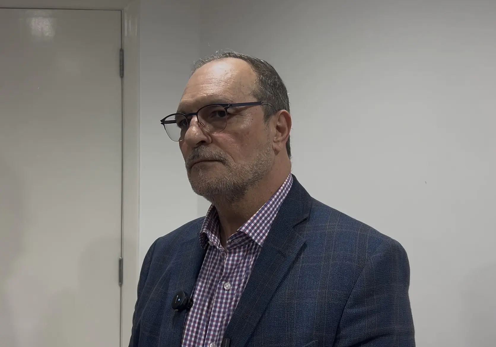 Corinthians Stabile Tuma