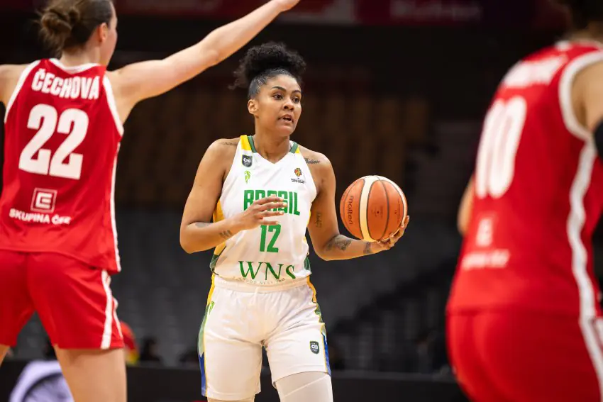 Imagem ilustrativa para a matéria