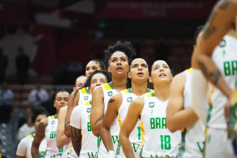 Imagem ilustrativa para a matéria