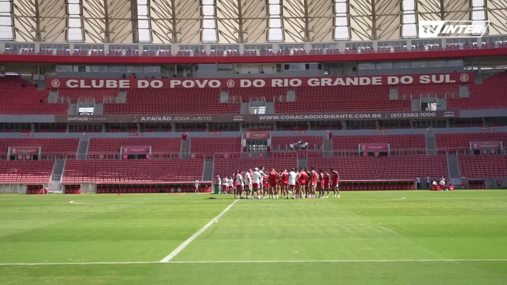 Imagem de capa representando a notícia: 