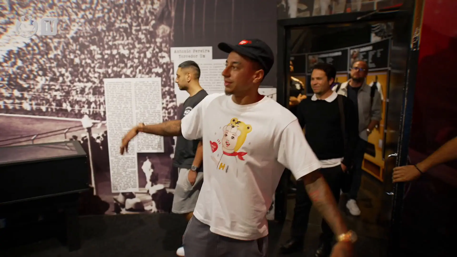 Imagem ilustrativa para a matéria