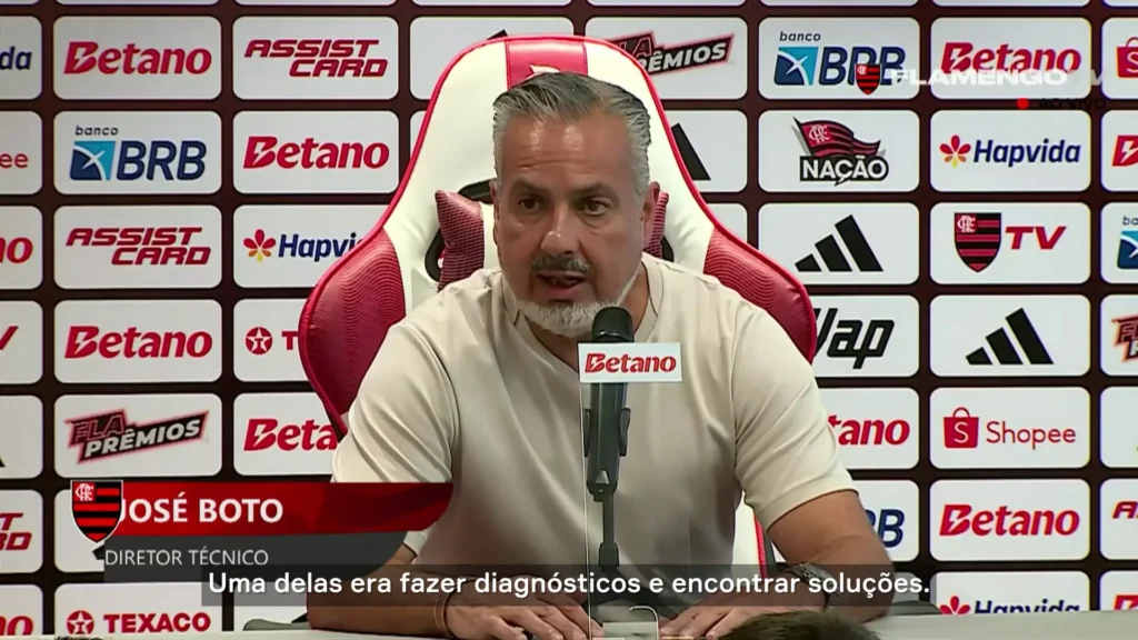 Imagem de capa representando a notícia: 