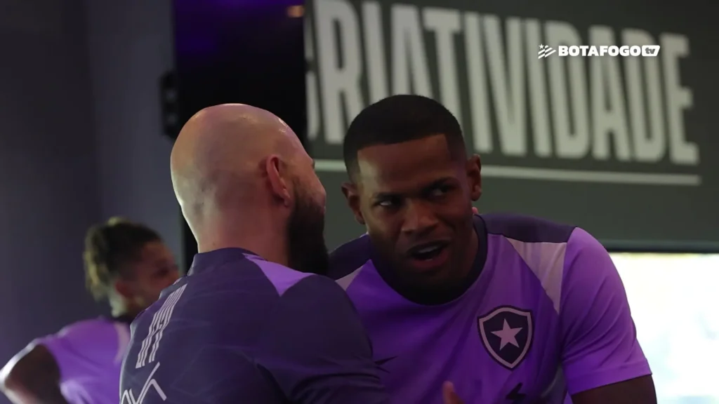 Imagem de capa representando a notícia: 