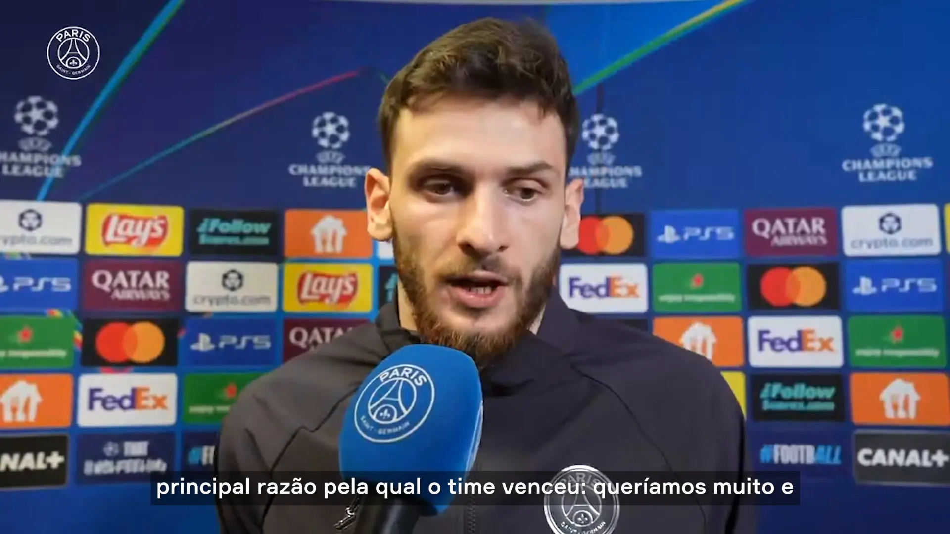 Imagem ilustrativa para a matéria