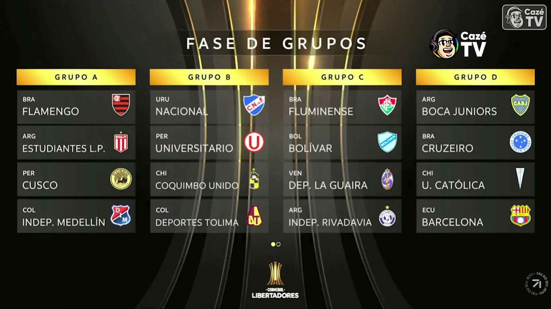 Imagem ilustrativa para a matéria