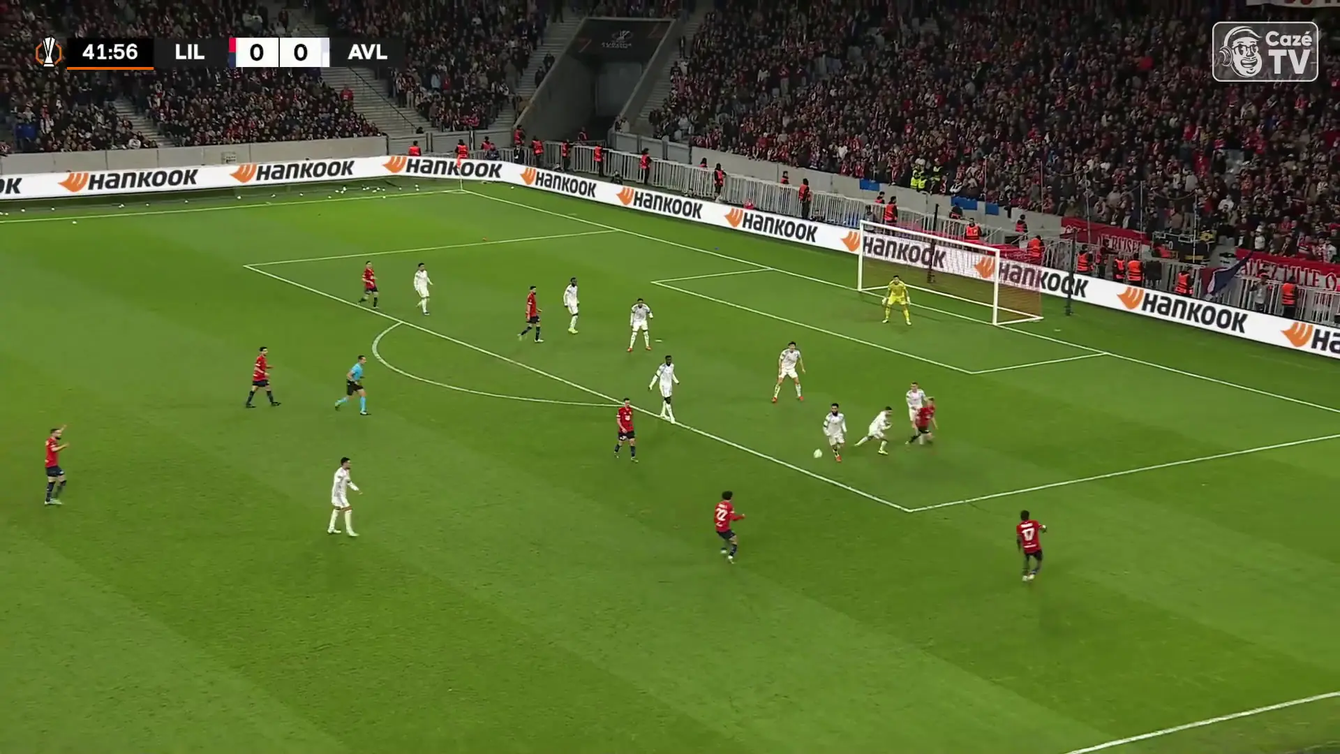 Imagem ilustrativa para a matéria