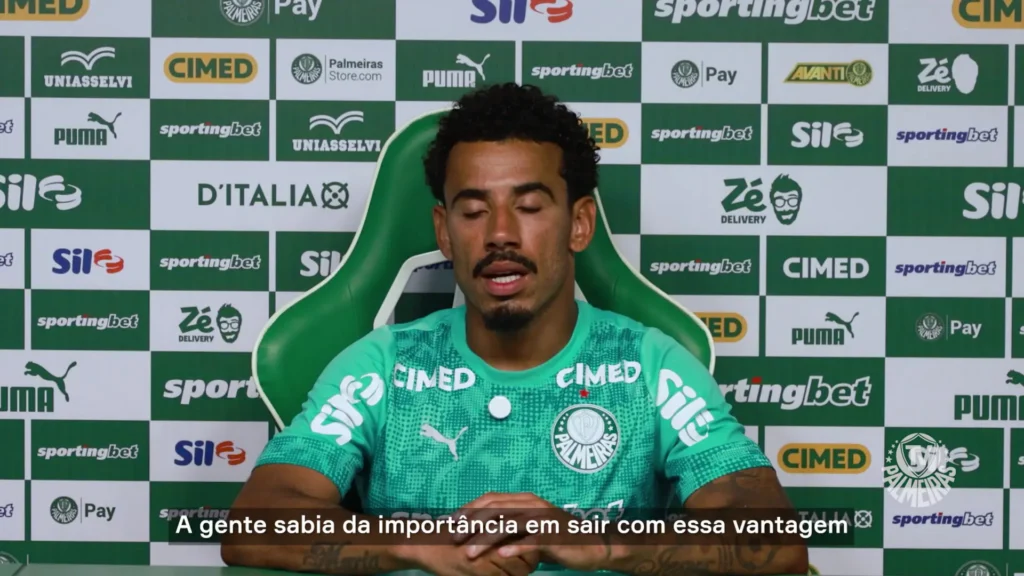 Imagem de capa representando a notícia: 