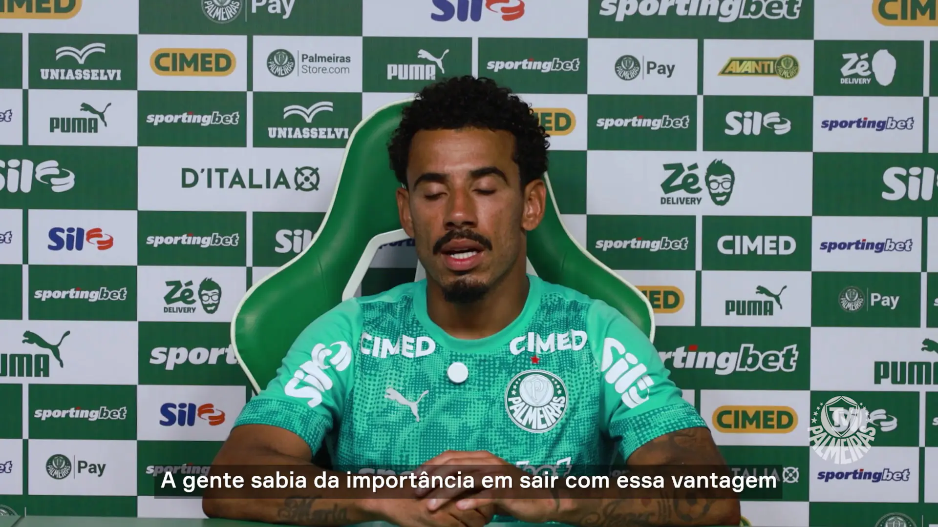 Imagem ilustrativa para a matéria