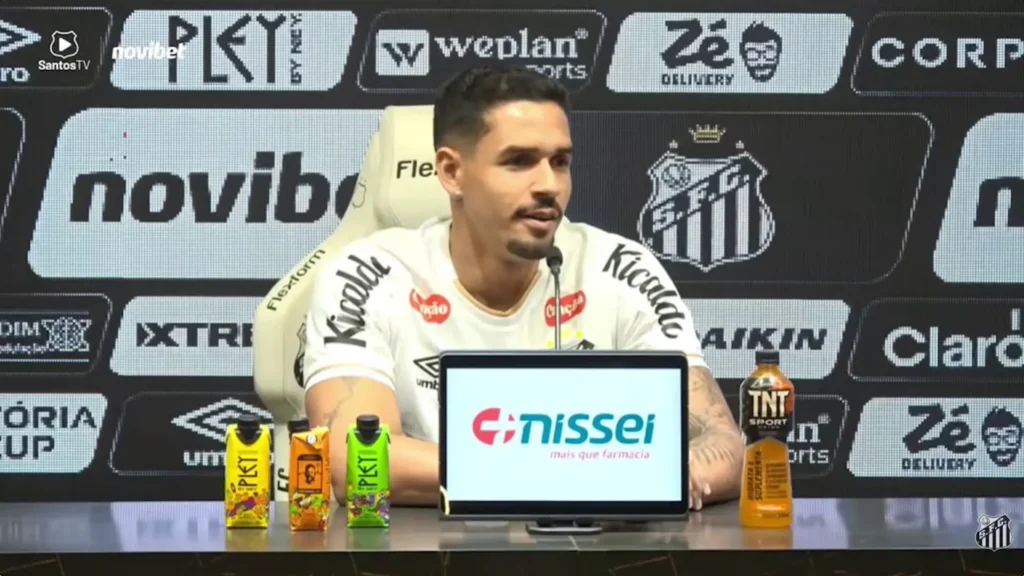 Imagem de capa representando a notícia: 