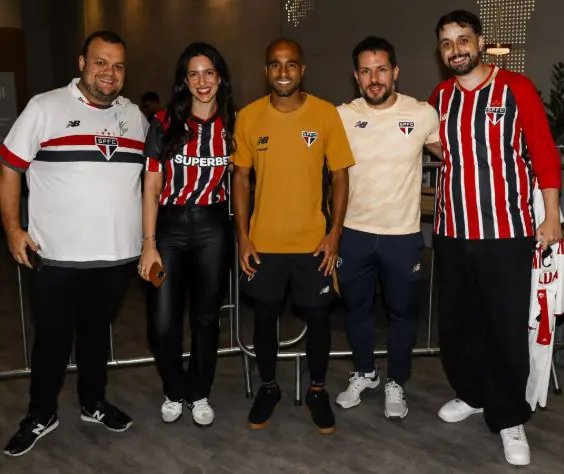 Imagem ilustrativa para a matéria