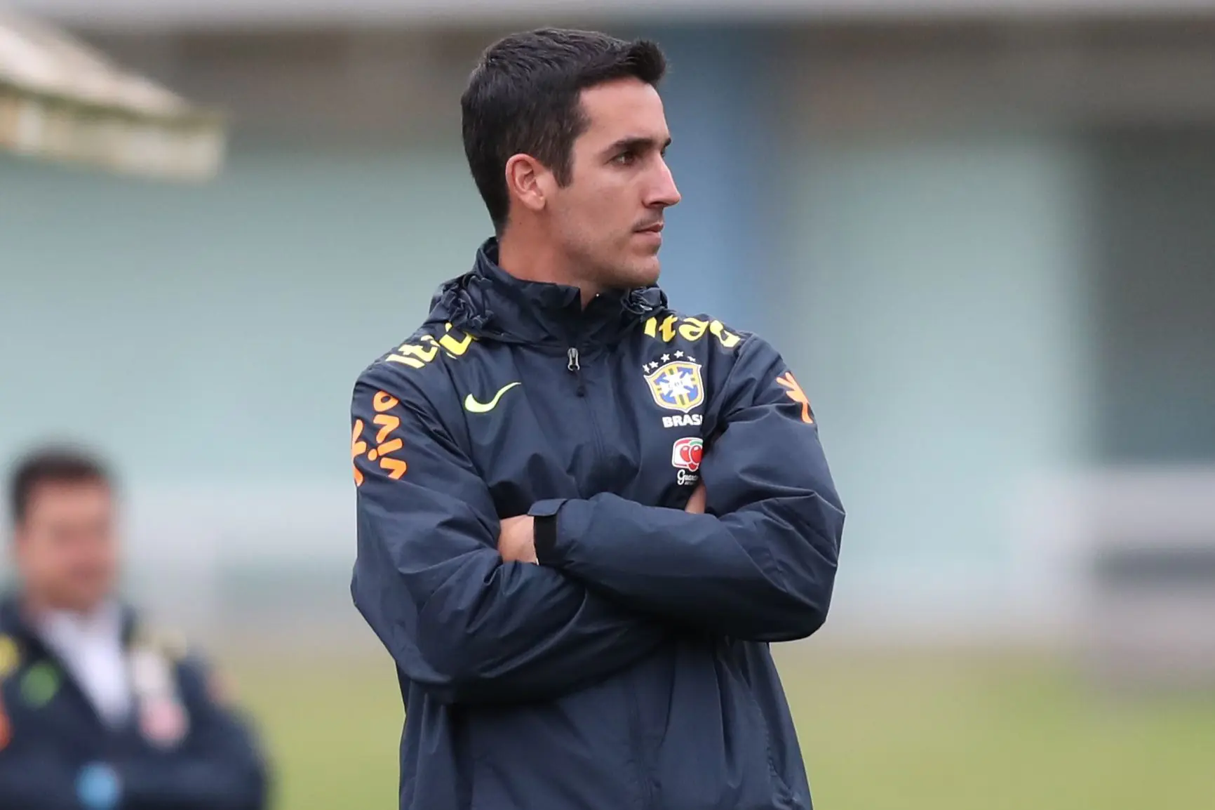 Imagem ilustrativa para a matéria