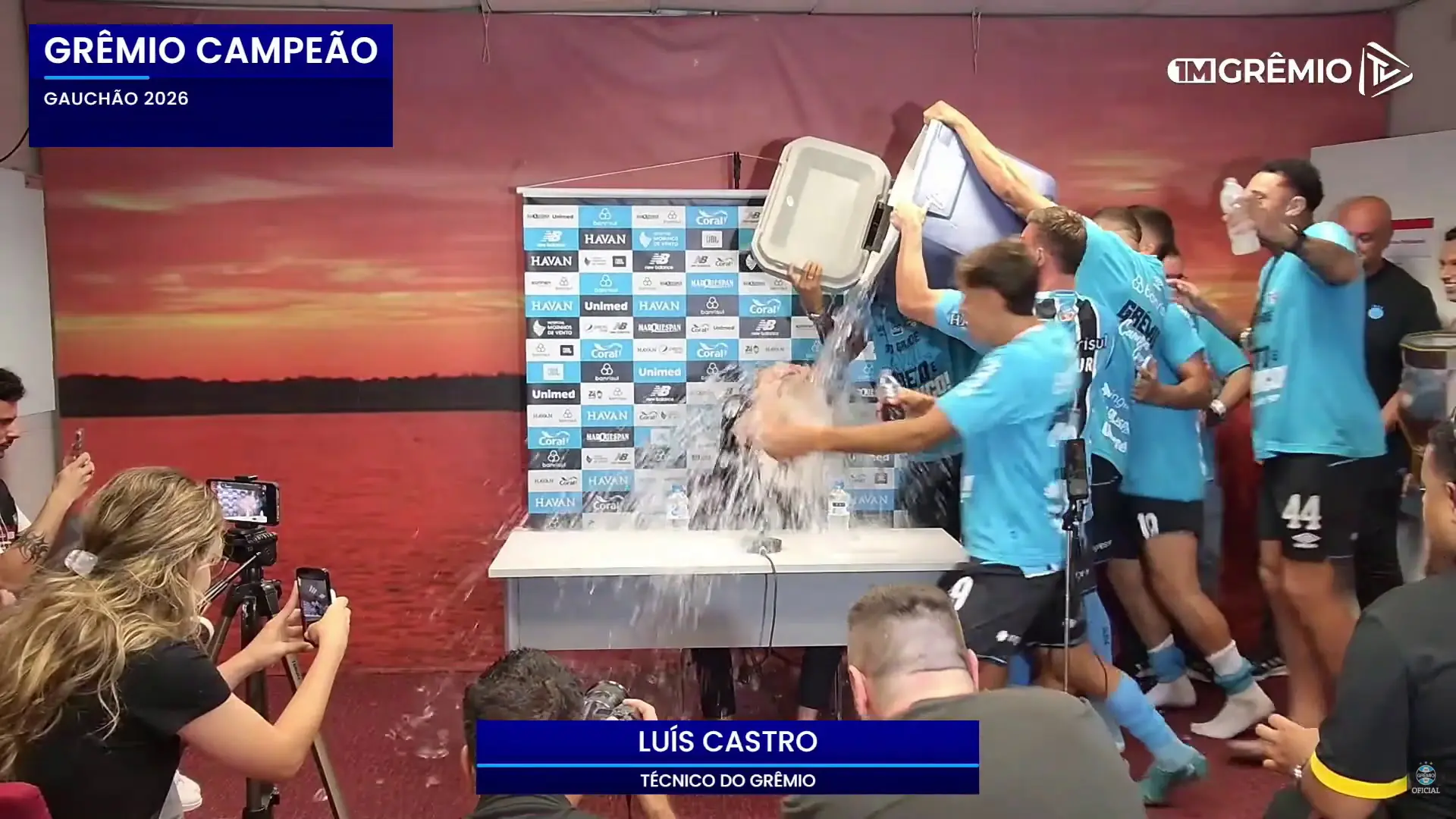 Imagem ilustrativa para a matéria