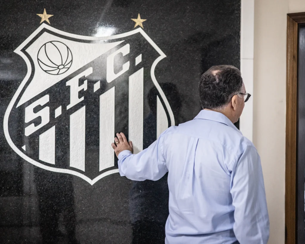Imagem de capa representando a notícia: 