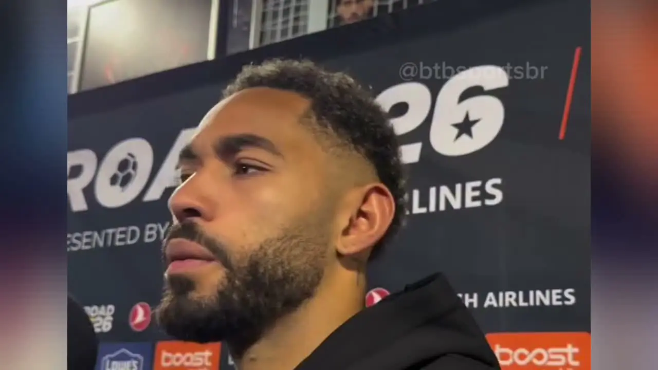 Imagem ilustrativa para a matéria