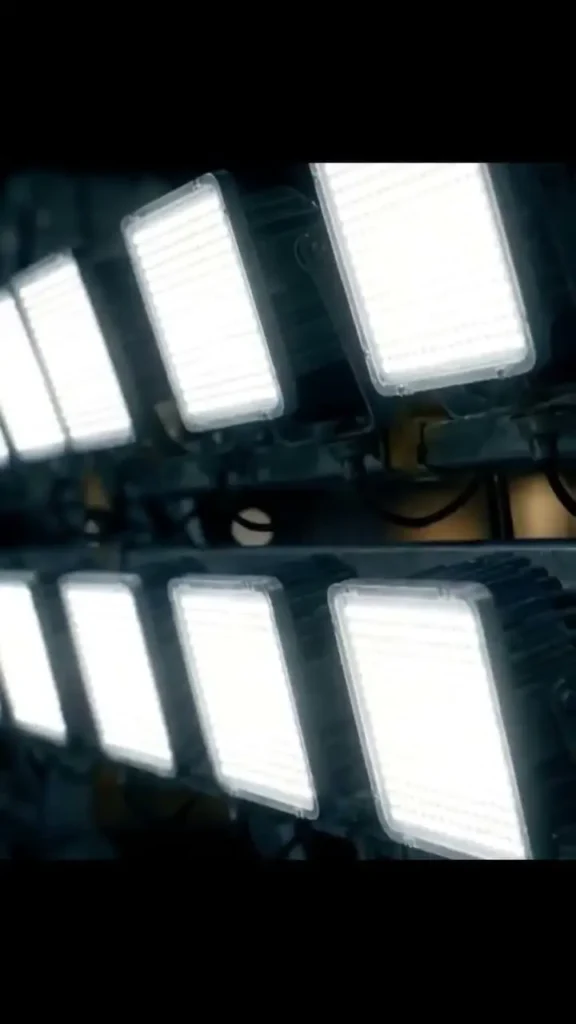 Imagem de capa representando a notícia: 