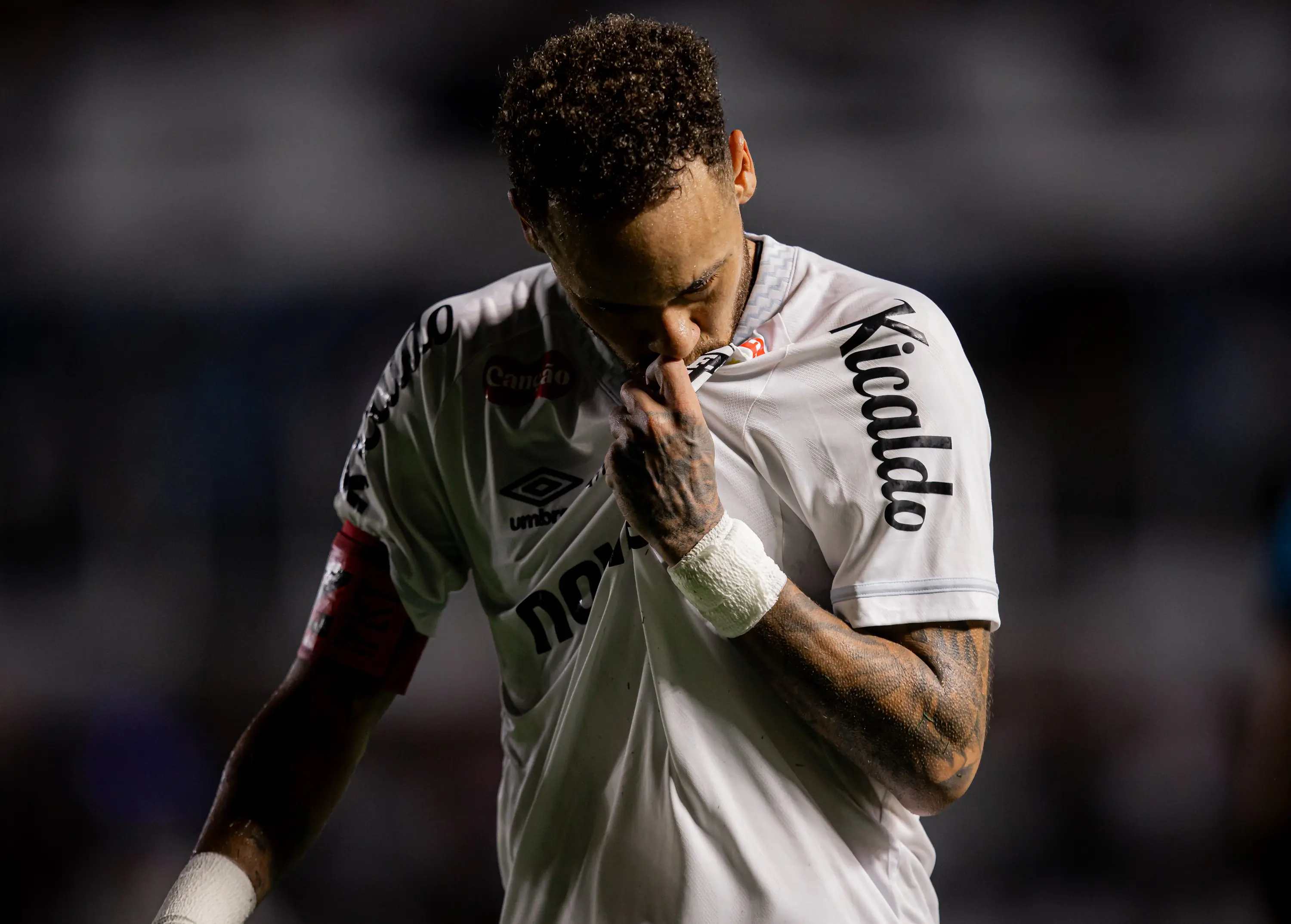 Imagem ilustrativa para a matéria