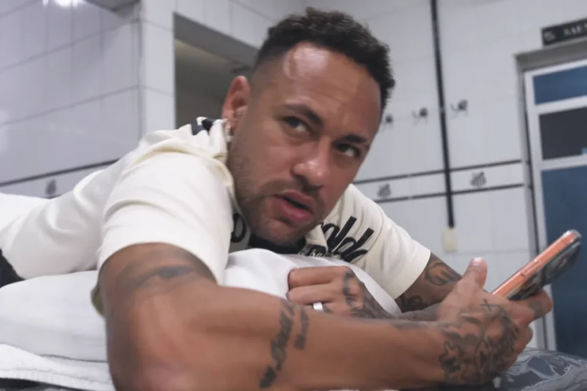 Imagem de capa representando a notícia: 