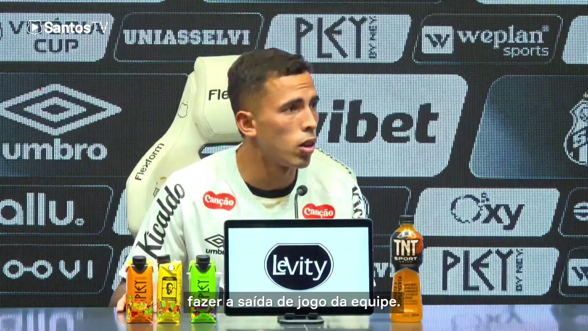 Imagem ilustrativa para a matéria