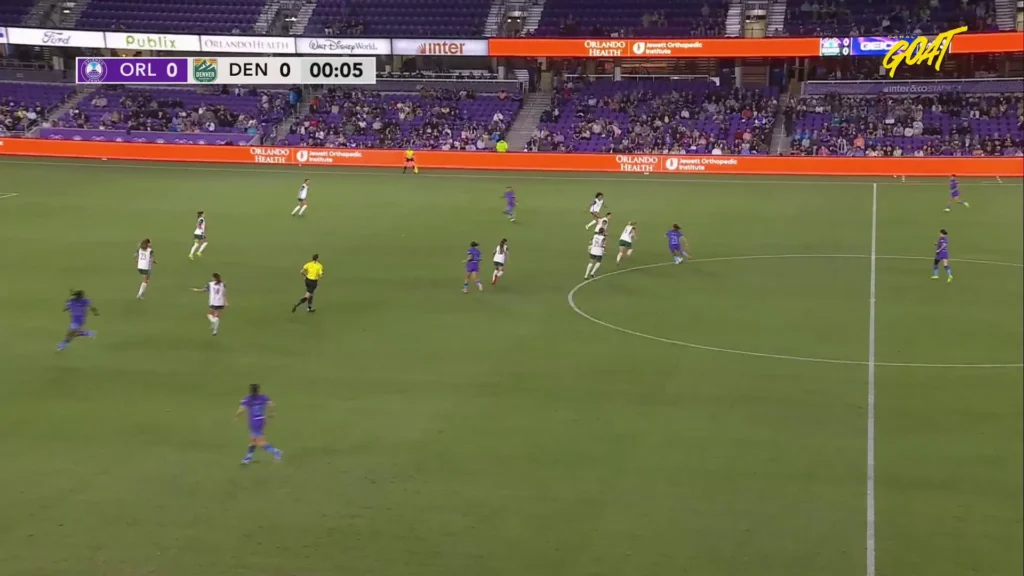 Imagem de capa representando a notícia: 