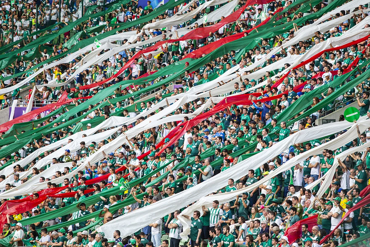 Imagem ilustrativa para a matéria