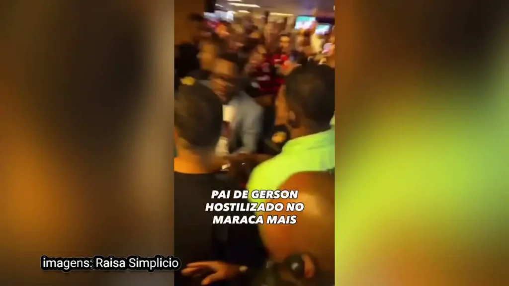 Imagem de capa representando a notícia: 