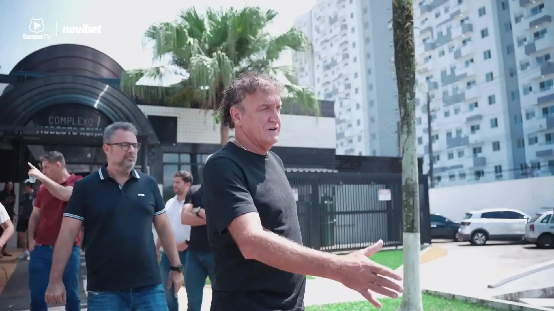 Imagem ilustrativa para a matéria